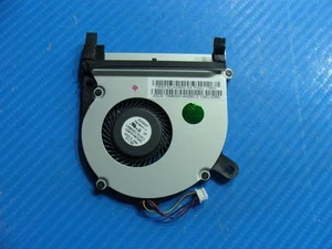 Cpu cooling fan for Asus VivoBook S500CA 15.6 inches 13NB0051AM060-1 Cpu cooling fan for Asus VivoBook S500CA 15.6 inches 13NB0051AM060-1