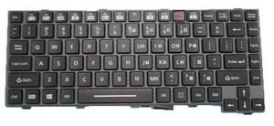 Backlit US Laptop Keyboard For Panasonic CF-52 CF-53 N2ABZY000298 N2ABZY000030 Backlit US Laptop Keyboard For Panasonic CF-52 CF-53 N2ABZY000298 N2ABZY000030