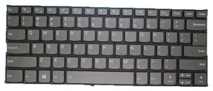 Keyboard For Lenovo IDEapad Yoga 6-13ALC6 Yoga 6-13ARE English US Backlit Keyboard For Lenovo IDEapad Yoga 6-13ALC6 Yoga 6-13ARE English US Backlit