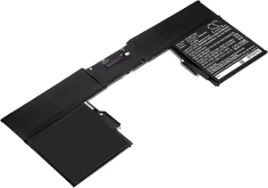 7.57V Battery Replacement for Microsoft G3HTA001H Surface Book 1785 7.57V Battery Replacement for Microsoft G3HTA001H Surface Book 1785