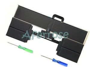 A2797 New 66.5Wh Laptop Battery For MacBook Air 15.3" M2 Chip 2023 A2941 A2797 New 66.5Wh Laptop Battery For MacBook Air 15.3" M2 Chip 2023 A2941