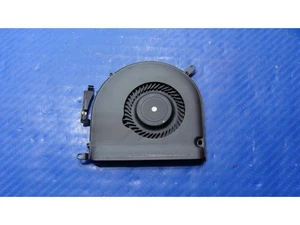 Cpu cooling fan for Pro A1398 15 inches 2013 ME293LL ME294LL Right 923-0668 Cpu cooling fan for Pro A1398 15 inches 2013 ME293LL ME294LL Right 923-0668