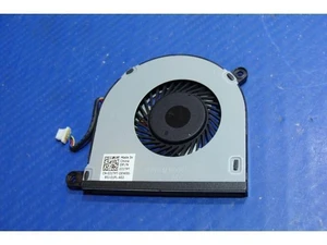 Cpu cooling fan for Dell Inspiron 13 7378 13.3 inches 31TPT 023.1006M.0004 Cpu cooling fan for Dell Inspiron 13 7378 13.3 inches 31TPT 023.1006M.0004