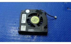 Cpu cooling fan for Dell Inspiron 1545 15.6 inches 23.10264.001 C169M Cpu cooling fan for Dell Inspiron 1545 15.6 inches 23.10264.001 C169M