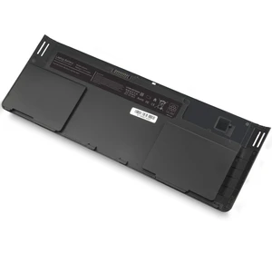 ASUNCELL New OD06XL 698943-001 Laptop Battery for HP EliteBook Revolve 810 G1 Tablet HP EliteBook Revolve 810 Tablet HSTNN-IB4F HSTNN-W91C 698750-171 H6L25AA H6L25UT ASUNCELL New OD06XL 698943-001 Laptop Battery for HP EliteBook Revolve 810 G1 Tablet HP EliteBook Revolve 810 Tablet HSTNN-IB4F HSTNN-W91C 698750-171 H6L25AA H6L25UT