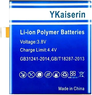 High Capacity Laptop Battery Compatible for GPD Win 3 WIN3 Durable 4600mAh 565774-3S,with Professional Repair Tool Kit High Capacity Laptop Battery Compatible for GPD Win 3 WIN3 Durable 4600mAh 565774-3S,with Professional Repair Tool Kit