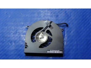 Cpu cooling fan for Pro A1278 13 inches 2012 MD101LL/A MD102LL/A 922-8620 Cpu cooling fan for Pro A1278 13 inches 2012 MD101LL/A MD102LL/A 922-8620