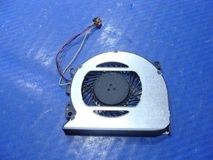 Cpu cooling fan for HP ENVY X360 15-u011dx 15.6 inches 776213-001 Cpu cooling fan for HP ENVY X360 15-u011dx 15.6 inches 776213-001