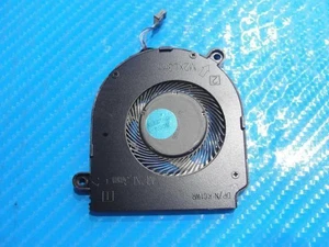 Cpu cooling fan for Dell Latitude 5300 13.3 inches kc1wr 023.100ep.0001 Cpu cooling fan for Dell Latitude 5300 13.3 inches kc1wr 023.100ep.0001