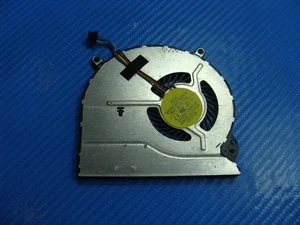 Cpu cooling fan for HP Pavilion Sleekbook 14-b017cl 14 inches 702746-001 49U33TP203 Cpu cooling fan for HP Pavilion Sleekbook 14-b017cl 14 inches 702746-001 49U33TP203