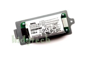 2024 Year New NEX-900926, NEX-900926-A, K4PPV, 0K4PPV, FK6YW, 0FK6YW, 010DXV, KVY4F, 0KVY4F, 0M1GDN for EqualLogic Module Type 15 Type 18 19 PS6210 PS4210 PS66 Controller Battery 2024 Year New NEX-900926, NEX-900926-A, K4PPV, 0K4PPV, FK6YW, 0FK6YW, 010DXV, KVY4F, 0KVY4F, 0M1GDN for EqualLogic Module Type 15 Type 18 19 PS6210 PS4210 PS66 Controller Battery