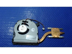Cpu cooling fan for Asus VivoBook S300CA-BBI5T01 13.3 inches with Heatsink 13NB00Z1AM0601 Cpu cooling fan for Asus VivoBook S300CA-BBI5T01 13.3 inches with Heatsink 13NB00Z1AM0601