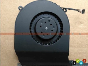 Cpu cooling fan for Mini A1347 2010 2011 2012 610-0069 610-0164 Cpu cooling fan for Mini A1347 2010 2011 2012 610-0069 610-0164