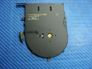 Cpu cooling fan for Pro A1502 ME864LL/A Late 2013 13 inches 076-1450 #2 Cpu cooling fan for Pro A1502 ME864LL/A Late 2013 13 inches 076-1450 #2