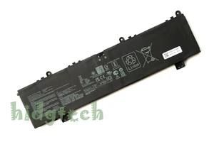New C41N2103 Battery for Asus Rog Zephyrus Duo 16 GX650RM GX650RW GX650RX Series 0B200-04120000 New C41N2103 Battery for Asus Rog Zephyrus Duo 16 GX650RM GX650RW GX650RX Series 0B200-04120000