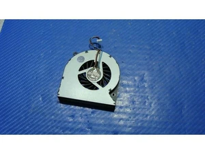 Cpu cooling fan for Toshiba Satellite C855D-S5320 15.6 inches V000270070 Cpu cooling fan for Toshiba Satellite C855D-S5320 15.6 inches V000270070