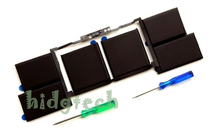 New A2113 Laptop Battery For MacBook Pro Retina 16'' A2141 2019 Year Version EMC 3347 BTO/CTO MVVJ2xx/A MVVK2xx/A MVVL2xx/A MVVM2xx/A MVVL2LL/A MVVM2LL/A MVVJ2LL/A MVVK2LL/A MVVJ2B/A MVVL2BZ/A New A2113 Laptop Battery For MacBook Pro Retina 16'' A2141 2019 Year Version EMC 3347 BTO/CTO MVVJ2xx/A MVVK2xx/A MVVL2xx/A MVVM2xx/A MVVL2LL/A MVVM2LL/A MVVJ2LL/A MVVK2LL/A MVVJ2B/A MVVL2BZ/A