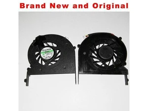 new original cooling fan for sunon b3304.13.v1.f.gn GB0506AGV1-A laptop cooler new original cooling fan for sunon b3304.13.v1.f.gn GB0506AGV1-A laptop cooler