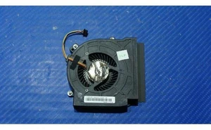 Cpu cooling fan for Lenovo ThinkPad Edge E430 14 inches DC28000AKD0 Cpu cooling fan for Lenovo ThinkPad Edge E430 14 inches DC28000AKD0