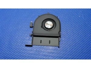 Cpu cooling fan for Pro A1502 MF839LL/A Early 2015 13 inches 076-00071 Cpu cooling fan for Pro A1502 MF839LL/A Early 2015 13 inches 076-00071