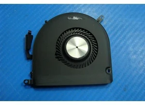 Cpu cooling fan for Pro A1398 MJLQ2LL/A MJLT2LL/A Mid 2015 15 inches Right 923-00536 Cpu cooling fan for Pro A1398 MJLQ2LL/A MJLT2LL/A Mid 2015 15 inches Right 923-00536