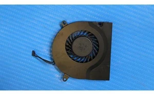 Cpu cooling fan for Pro A1278 13 inches Early 2011 MC700LL/A 922-8620 #4