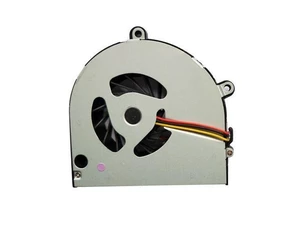 Laptop cpu cooling fan for Toshiba Satellite C660 C650 P775 A660 A660D A665 A655D L675 L675D P750 P750D P755D L670 L670D Laptop cpu cooling fan for Toshiba Satellite C660 C650 P775 A660 A660D A665 A655D L675 L675D P750 P750D P755D L670 L670D