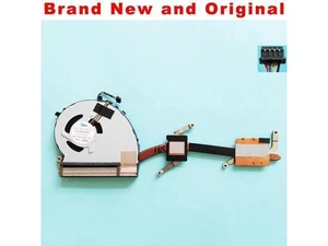 new original radiator For Lenovo U430p U430 U530p U530 Series Heatsink cooling fan cooler Kipo054841L1S FALZ900EPA independence new original radiator For Lenovo U430p U430 U530p U530 Series Heatsink cooling fan cooler Kipo054841L1S FALZ900EPA independence