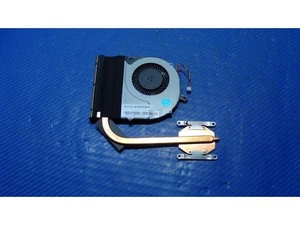 Cpu cooling fan for Toshiba Satellite P55T-A5116 15.6 inches with Heatsink H000047210 Cpu cooling fan for Toshiba Satellite P55T-A5116 15.6 inches with Heatsink H000047210