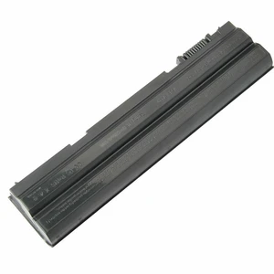 11.1V Battery for Dell Latitude E6520 E6530 E6540 E6420 E6430 E6440 E6330 11.1V Battery for Dell Latitude E6520 E6530 E6540 E6420 E6430 E6440 E6330