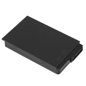 34Wh Battery for Dell Latitude 7202 7212 Rugged Extreme Tablet 34Wh Battery for Dell Latitude 7202 7212 Rugged Extreme Tablet