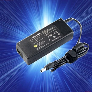 3.9A 76W AC Adapter Charger For Sony Vaio VGN-NR VGN-S3 VGP-AC19V19 VGP-AC19V10 3.9A 76W AC Adapter Charger For Sony Vaio VGN-NR VGN-S3 VGP-AC19V19 VGP-AC19V10