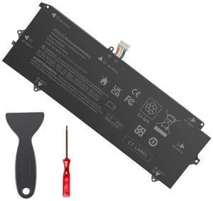 7.7V Battery for HP MG04XL Elite x2 1012 G1 V2D16PA V2D62PA V3F62PA V9D46PA 7.7V Battery for HP MG04XL Elite x2 1012 G1 V2D16PA V2D62PA V3F62PA V9D46PA
