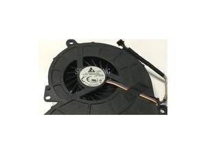 DC12V 0.58A BUB0812DD BD88 BUB0812DD-BD88 laptop cooling fan FOR ACER ALL-IN-ONE cooling fan DC12V 0.58A BUB0812DD BD88 BUB0812DD-BD88 laptop cooling fan FOR ACER ALL-IN-ONE cooling fan