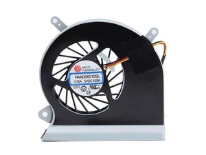 Cpu cooling fan for MSI GE60 MS-16GA 16GC MS-16GH MS-16GF MS-16GD 5V 0.55A Cpu cooling fan for MSI GE60 MS-16GA 16GC MS-16GH MS-16GF MS-16GD 5V 0.55A