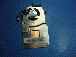 Cpu cooling fan for Gateway LT41P04u 10.1 inches with Heatsink 4EZEAFATN10 Cpu cooling fan for Gateway LT41P04u 10.1 inches with Heatsink 4EZEAFATN10