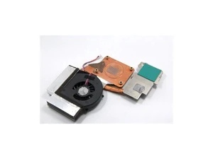For Lenovo For IBM For Thinkpad R61 fan heatsink R61 independent graphics card notebook fan new R61 cooling fan For Lenovo For IBM For Thinkpad R61 fan heatsink R61 independent graphics card notebook fan new R61 cooling fan