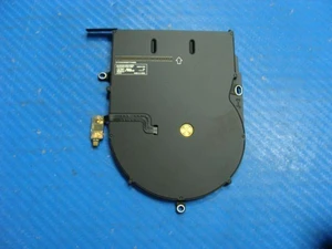 Cpu cooling fan for Pro A1502 13 inches Early 2015 MF839LL/A 076-00071 #1 Cpu cooling fan for Pro A1502 13 inches Early 2015 MF839LL/A 076-00071 #1