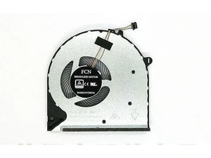NEW for HP 15-DU 15s-du0002TX 15-DW 15S-DY fan L52034-001 laptop fan NEW for HP 15-DU 15s-du0002TX 15-DW 15S-DY fan L52034-001 laptop fan