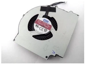 E431 fan E440 E540 notebook fan cooling fan package mail for Lenovo For Thinkpad E431 fan E440 E540 notebook fan cooling fan package mail for Lenovo For Thinkpad