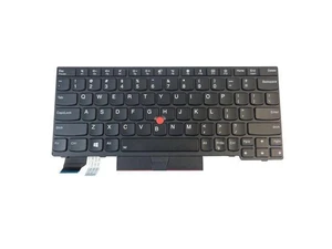 replacement keyboard for Lenovo ThinkPad L13 Yoga Backlit Replacement replacement keyboard for Lenovo ThinkPad L13 Yoga Backlit Replacement