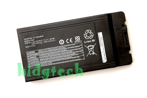 NEW CF-VZSU0PW CF-VZSU0PR 46Wh Battery For PanasonicToughbook 54 54 CF-54 MK1 MK2 MK3 NEW CF-VZSU0PW CF-VZSU0PR 46Wh Battery For PanasonicToughbook 54 54 CF-54 MK1 MK2 MK3