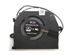 New Laptop CPU Cooling Fan 12V For ASUS ROG GL503VD GL503 GL503VD-DB71 FX503 FX503VD-EH73 FX503VD-NH76 FX503VD-WH51 FCN4VBKLFAJN10 New Laptop CPU Cooling Fan 12V For ASUS ROG GL503VD GL503 GL503VD-DB71 FX503 FX503VD-EH73 FX503VD-NH76 FX503VD-WH51 FCN4VBKLFAJN10