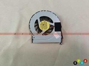 Cpu cooling fan for HP Pavilion DV6-3000 DV6-4000 DV7-4000 DV7T-4000 Cpu cooling fan for HP Pavilion DV6-3000 DV6-4000 DV7-4000 DV7T-4000