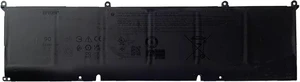 P0FWH Laptop Battery 90Wh 7692mAh 6-Cell 11.7V Compatible with Dell Alienware m16 R2 / Inspiron 16 Plus 7640 / Inspiron 16 7640 2-in-1 Series POFWH P0FWH Laptop Battery 90Wh 7692mAh 6-Cell 11.7V Compatible with Dell Alienware m16 R2 / Inspiron 16 Plus 7640 / Inspiron 16 7640 2-in-1 Series POFWH