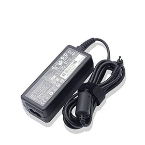 Original 19V 2.1A 2.50.7mm 40W AC Adapter Charger for ASUS Eee PC 1005HA Series PA-1400-11 ADP-40PH AB EXA0901XH Original 19V 2.1A 2.50.7mm 40W AC Adapter Charger for ASUS Eee PC 1005HA Series PA-1400-11 ADP-40PH AB EXA0901XH