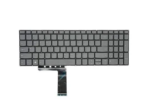 US Black Keyboard for Lenovo IDEapad 3-15ARE05 3-15IGL05 3-15IIL05 3-15IML05 US Black Keyboard for Lenovo IDEapad 3-15ARE05 3-15IGL05 3-15IIL05 3-15IML05
