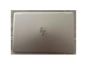 For Elitebook 640 645 G10 Laptop Lcd Rear Back Cover Top Lid Case N44240-001 For Elitebook 640 645 G10 Laptop Lcd Rear Back Cover Top Lid Case N44240-001
