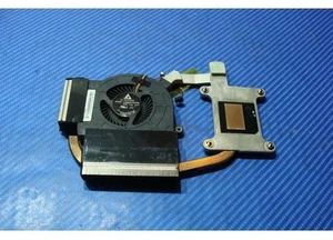 Cpu cooling fan for Lenovo ThinkPad Edge E430 14 inches with Heatsink DC28000AKD0 AT0NU0040M0 Cpu cooling fan for Lenovo ThinkPad Edge E430 14 inches with Heatsink DC28000AKD0 AT0NU0040M0