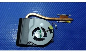 Cpu cooling fan for Asus K550CA-DH31T 15.6 inches with Heatsink 13NB00U1AM010 Cpu cooling fan for Asus K550CA-DH31T 15.6 inches with Heatsink 13NB00U1AM010